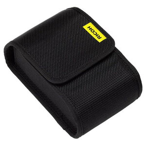 R[ fW^J G900/WG-6p \tgP[X SC-900 [SC900]