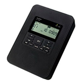 タカコム 留守番電話装置 リモートホン AT-1000 [AT1000]