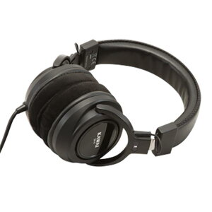 KAWAI wbhtH SH-9 [SH9]yMPOCz