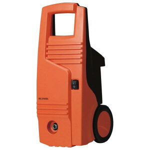 �A�C���X�I�|���} �������@ FBN-601HG-D [FBN601HGD]�yRNH�z