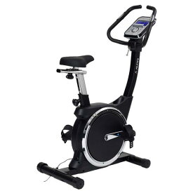 楽天市場 エディオン ダイエット ダイエット 健康 の通販