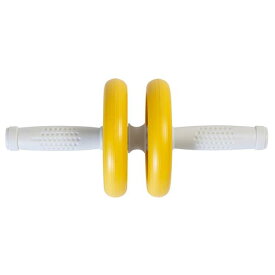 楽天市場 エディオン ダイエット ダイエット 健康 の通販