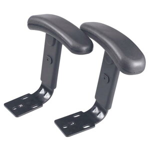 TTvC OA`FApIp[c SNC-ARM8 [SNCARM8]