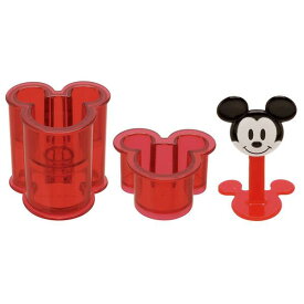 楽天市場 ミッキー おにぎり型の通販