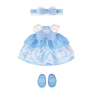 y11/1 Gg[ōőP5{zpCbgCL  Zbg ݂hX `LZJGZcg~YChX [`LZJGZcg~YCh