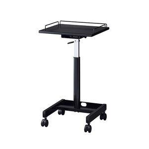 n~ vWFN^[X^h HAMILEXESRseries ubN SR-530 [SR530]yDCSPz