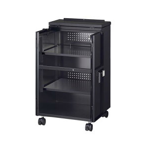 n~ vWFN^[X^h HAMILEXESRseries ubN SR-640 [SR640]yNVPMz