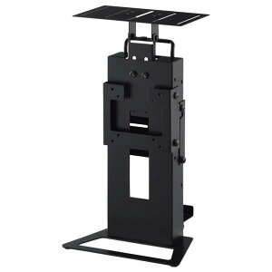 n~ VESAKii75×75A100×100j 10ȉ `27V^Ή ercX^h DS series DS-332B [DS332B]