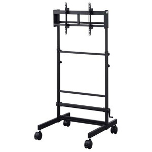 n~ `60V^ΉfBXvCX^h(E^pnh~^Cv) HAMILEXEPL-5000series ubN PL-5135B [PL5135B]yNVPMz