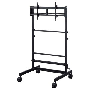 n~ `80V^ΉfBXvCX^h(^pnh~^Cv) HAMILEXEPL-5000series ubN PL-5337B [PL5337B]