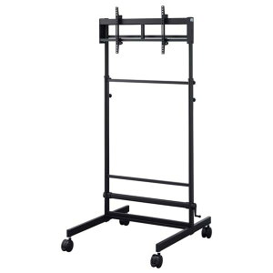 n~ `60V^ΉfBXvCX^h(E^pnh~^Cv)nC^Cv HAMILEXEPL-5000series ubN PL-5355B [PL5355B]yNVPMz