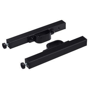n~ fBXvCwʎ󂯋 PL-5000 series PLP-B507 [PLPB507]yMPOCz