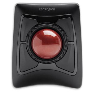 PWg CXgbN{[ ExpertMouse ubN K72359JP [K72359JP]