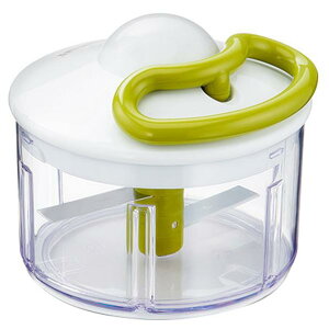 eBt@[ nfB`bp[ElI 500ml K13704 [K13704]