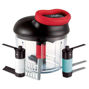 �e�B�t�@�[�� �n���f�B�`���b�p�[ �o���G�e�B�L�b�g K13711 [K13711]