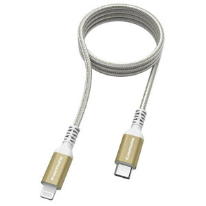 dqH iPhone/iPod/iPadpLightning^P[u 1D0m S[h TH226LCM10D [TH226LCM10D]