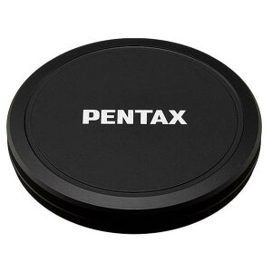 PENTAX YLbv O-LW70A [OLW70A]