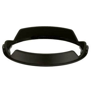 PENTAX Yt[h PH-RBA60 [PHRBA60]