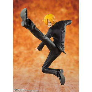 サンジ Z フィギュアの人気商品 通販 価格比較 価格 Com