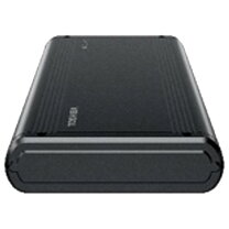 楽天市場】toshiba 東芝 thd－400v3 usbハードディスク 4tb thd400v3の通販 