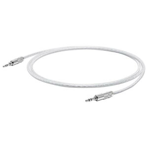 �y3/1���� �G���g���[�Ń|�C���gUP�I�z�I���C�f �v���~�A���w�b�h�z�����P�[�u�� 3�D0m HPC-QUAD�V���[�Y HPC-QUAD35/3.0 [HPCQUAD3530]