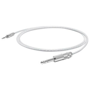 �y3/1���� �G���g���[�Ń|�C���gUP�I�z�I���C�f �v���~�A���w�b�h�z�����P�[�u�� 3�D0m HPC-QUAD�V���[�Y HPC-QUAD63/3.0 [HPCQUAD6330]