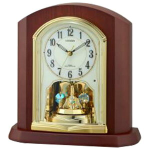 Yv dguv CITIZEN(V`Y) Fd(AC{[) 4RY702-N06 [4RY702N06]