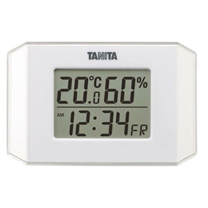 ^j^ fW^xv zCg TT-574-WH [TT574WH]