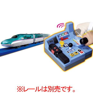 ^Jg~[ v[ ԊmF!ois!܂邲ƓŠ!E5n͂ԂRg[Zbg WEVJNjE5PCnuTRg- [WEVJNjE5PCnuTRg-