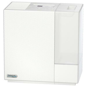 ダイニチ ハイブリッド式加湿器 クリスタルホワイト HD-RX919-W [HDRX919W]【RNH】【NVMP】