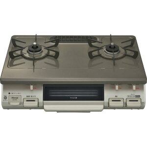 �����i�C �y�s�s�K�X�p�z�K�X�e�[�u��(�����Η�) �N���[���g�[��/�p�[���u���E���x�[�W�� KG67PBRL-13A [KG67PBRLT]