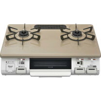楽天市場】kg64ct2lの通販