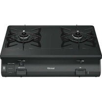 楽天市場】kg64ct2lの通販