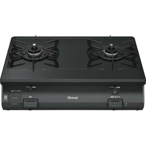 iC yssKXpzKXe[u(EΗ) ubNg[/ubN KG64-2HSR-13A [KG642HSRT]yNVPMz