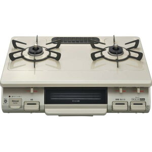 iC yssKXpzKXe[u(EΗ) N[g[/N[x[W RTE597BER-13A [RTE597BERT]yBLKPz