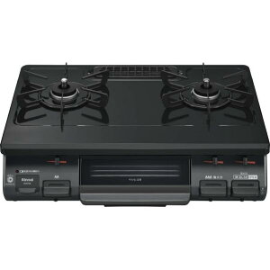 iC yssKXpzKXe[u(EΗ) ubNg[/ubN RTE597BKR-13A [RTE597BKRT]yNVPMz