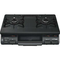 楽天市場】ガステーブル リンナイ 右強火力 lp 59cmの通販