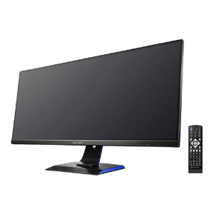 IEOf[^ 34^tfBXvC GigaCrysta LCD-GCWQ341XDB [LCDGCWQ341XDB]yRNHzyOCTPz