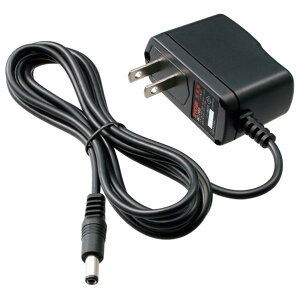 ZC_XgAc[Y [d [r BC-722 [BC722]