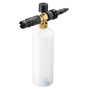 y11/1 Gg[ōőP5{zZC_XgAc[Y oAuAmY [r 6710251 [6710251]