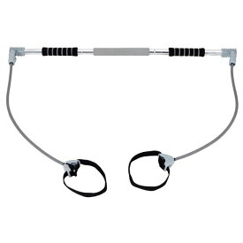 楽天市場 エディオン ダイエット ダイエット 健康 の通販