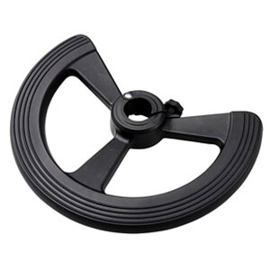 TTvC OA`FApuO tbgXgO SNC-RING2 [SNCRING2]