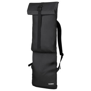 JVI \tgP[X SC-650B [SC650B]yNVPMz