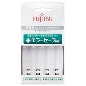 FDK �P3�`�E�P4�`���p�X�^���_�[�h�[�d�� FCT345F-JP(FX) [FCT345FJPFX]