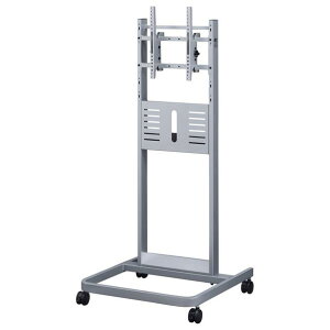 n~ `55V^ΉfBXvCX^h (E^p) n~bNX PH-625S [PH625S]yNVPMz