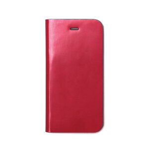 ZENUS iPhone8/7�pDiana Diary �s���N Z44559I7 [Z44559I7]