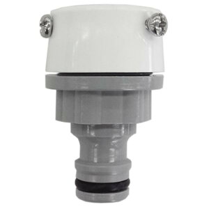 �P���q���[ �������@�����z�[�X�ڑ��p�֌���(������)�J�b�v�����O �W���O�`�K���J�c�v�����O95483070 [�W���O�`�K���J�c�v�����O95483070]