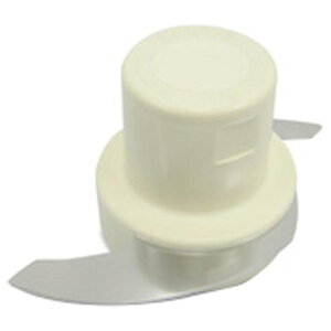 NCWi[g hDu[h DLC501BI [DLC501BI]