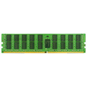 Synology 16GB DDR4-2666 ECC RDIMM D4RD-2666-16GB [D4RD266616GB]