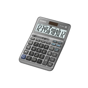 y12/1 Gg[ōőP5{zJVI yŗd DF-200RC-N [DF200RCN]